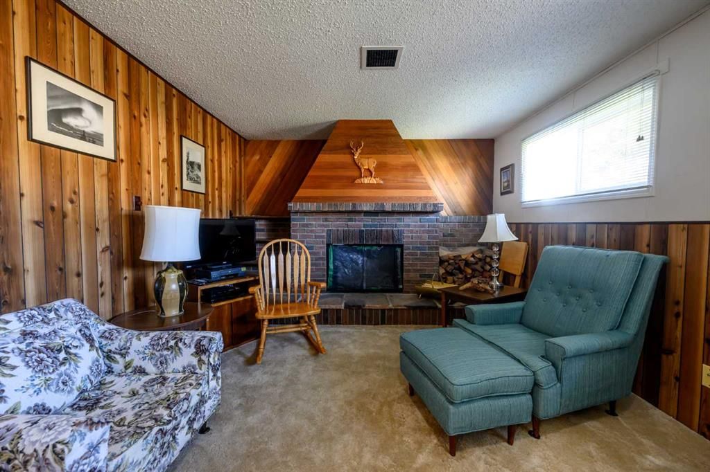 7231 Patterson Drive  - Photo 33