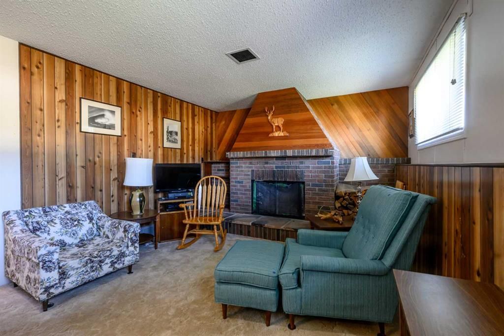 7231 Patterson Drive  - Photo 34