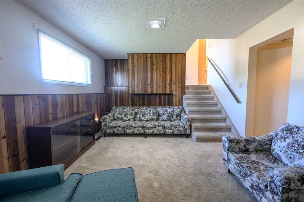 7231 Patterson Drive  - Photo 35
