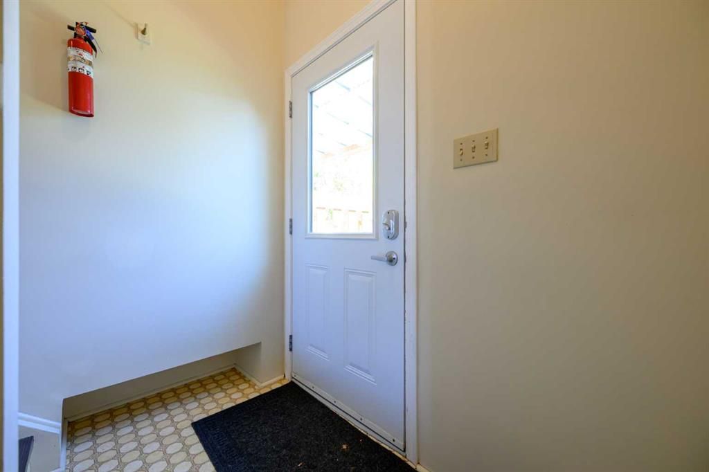 7231 Patterson Drive  - Photo 36