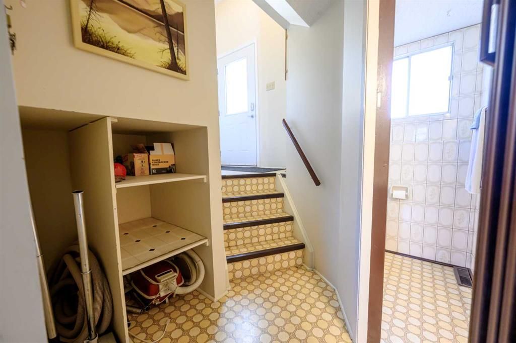 7231 Patterson Drive  - Photo 37