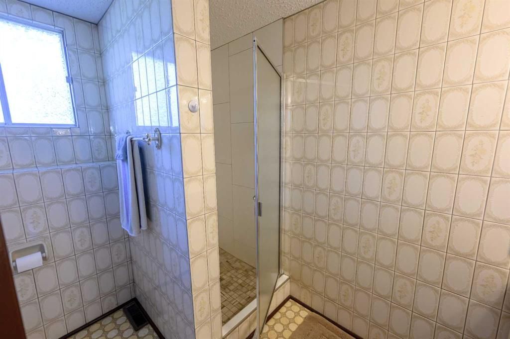 7231 Patterson Drive  - Photo 38