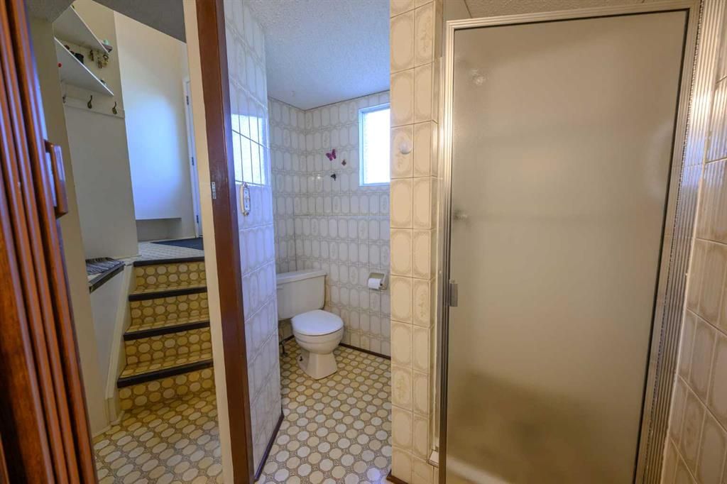 7231 Patterson Drive  - Photo 39