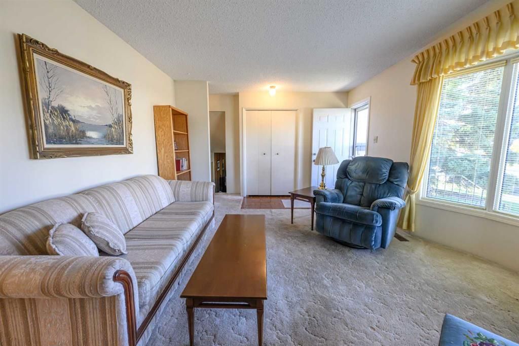 7231 Patterson Drive  - Photo 4