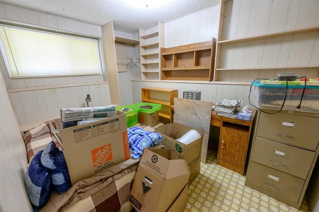 7231 Patterson Drive  - Photo 40