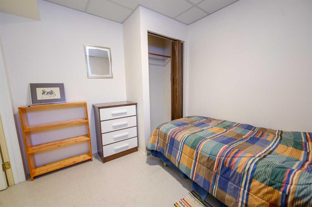 7231 Patterson Drive  - Photo 43