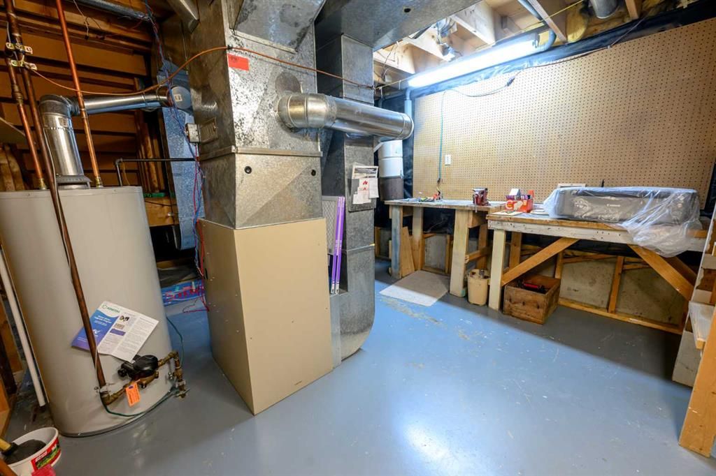 7231 Patterson Drive  - Photo 44