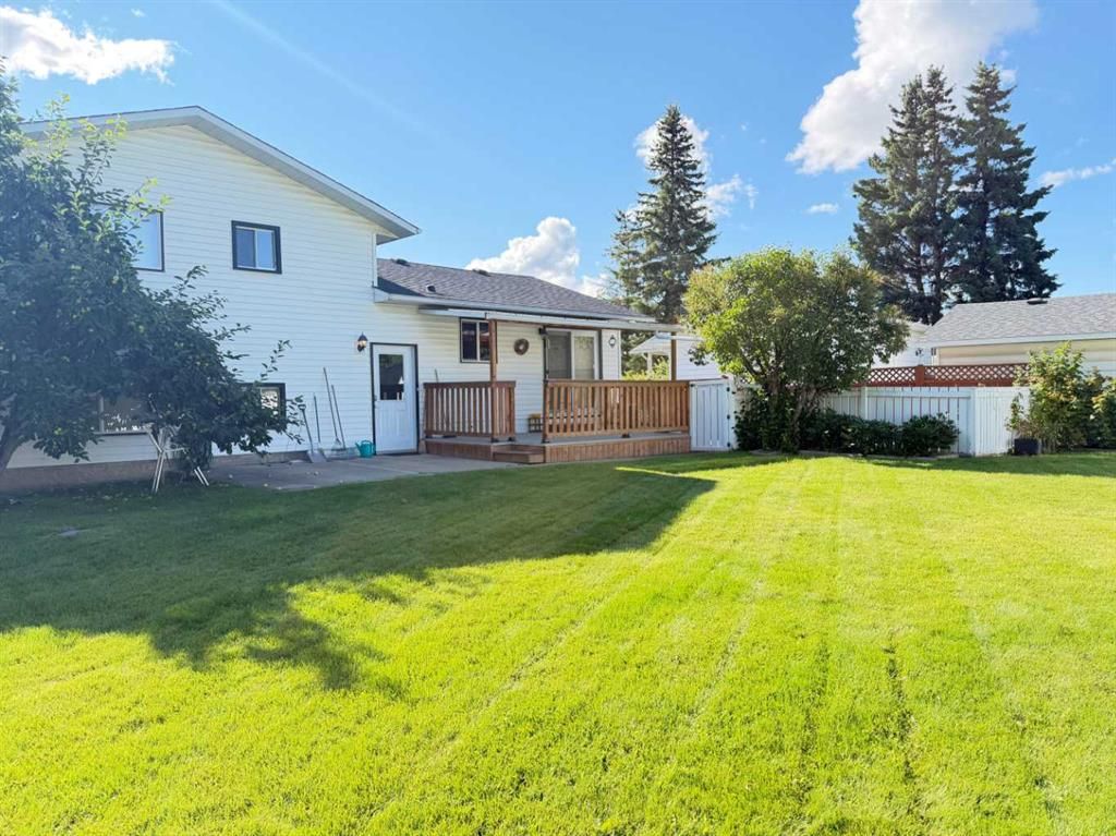 7231 Patterson Drive  - Photo 45