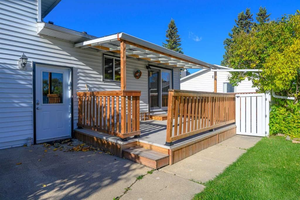 7231 Patterson Drive  - Photo 46
