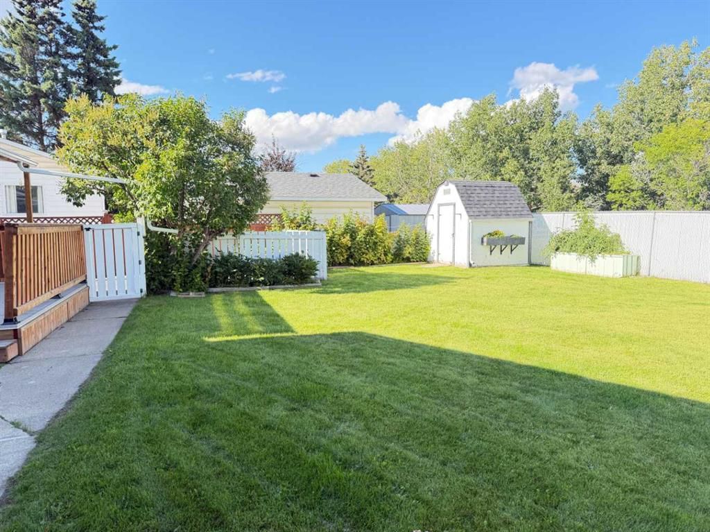 7231 Patterson Drive  - Photo 47