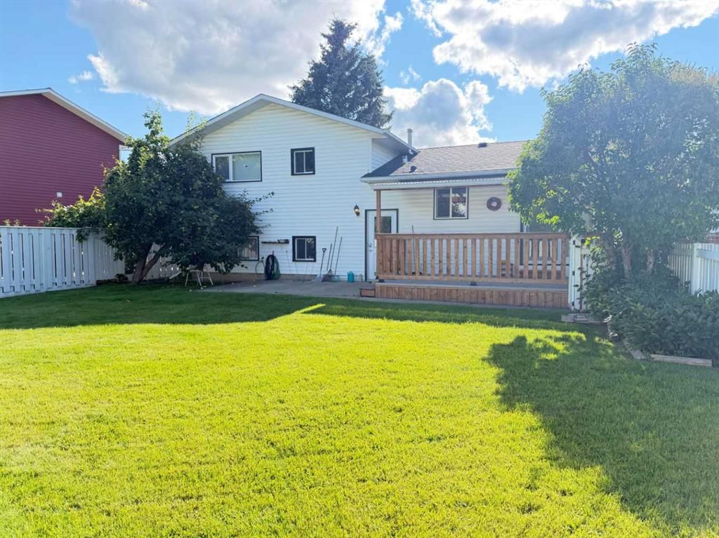 7231 Patterson Drive  - Photo 48