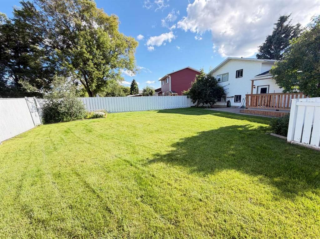 7231 Patterson Drive  - Photo 49