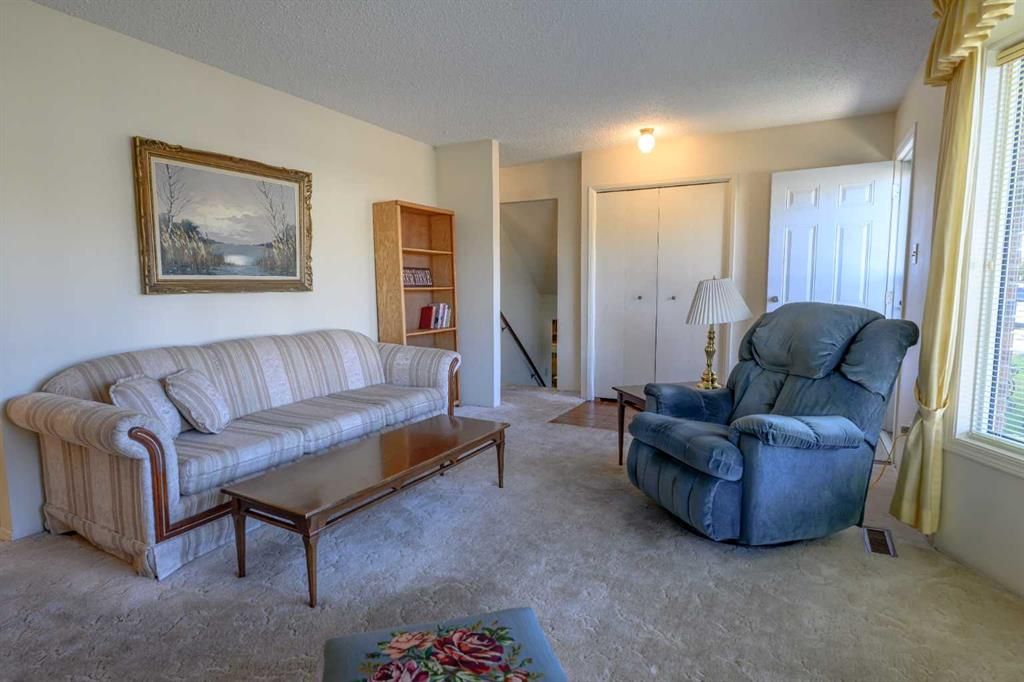 7231 Patterson Drive  - Photo 5