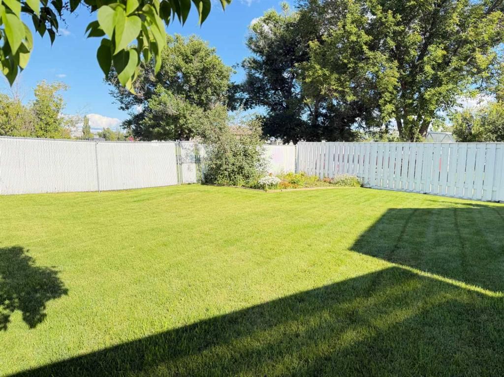 7231 Patterson Drive  - Photo 50