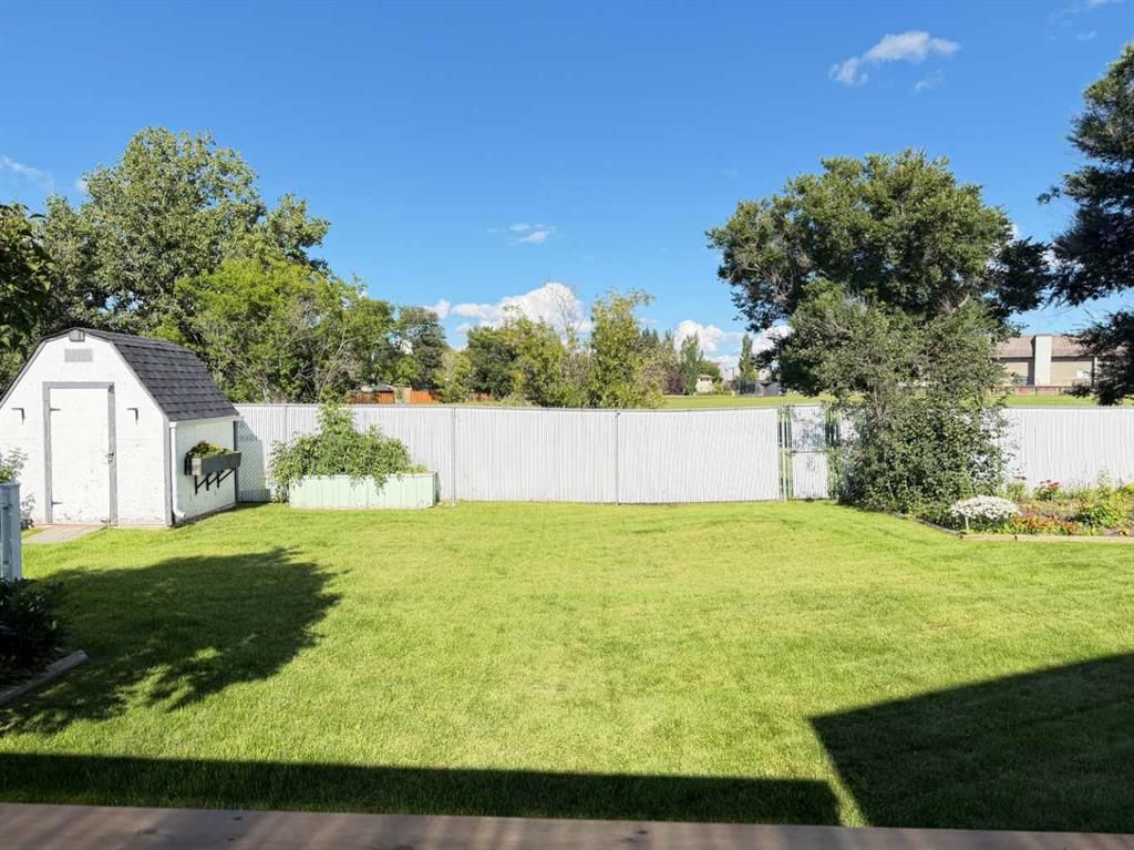 7231 Patterson Drive  - Photo 51