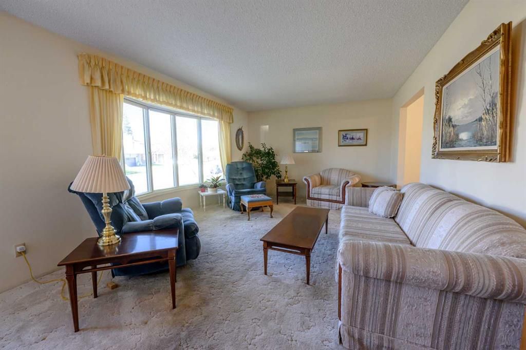 7231 Patterson Drive  - Photo 6
