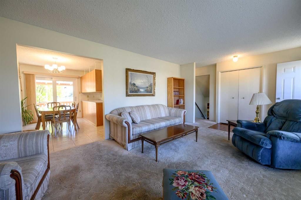 7231 Patterson Drive  - Photo 7