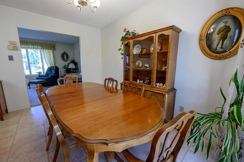 7231 Patterson Drive  - Photo 8