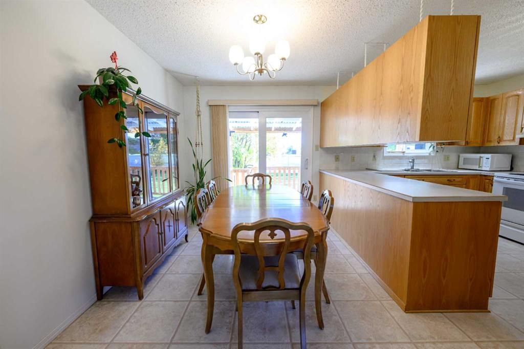 7231 Patterson Drive  - Photo 9