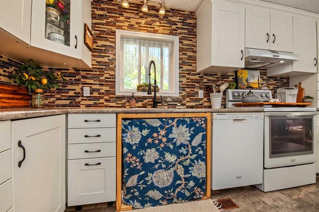 10026 96A Avenue   - Photo 11