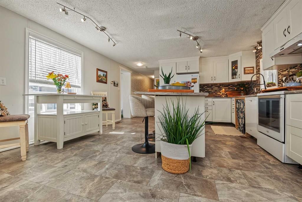 10026 96A Avenue   - Photo 13