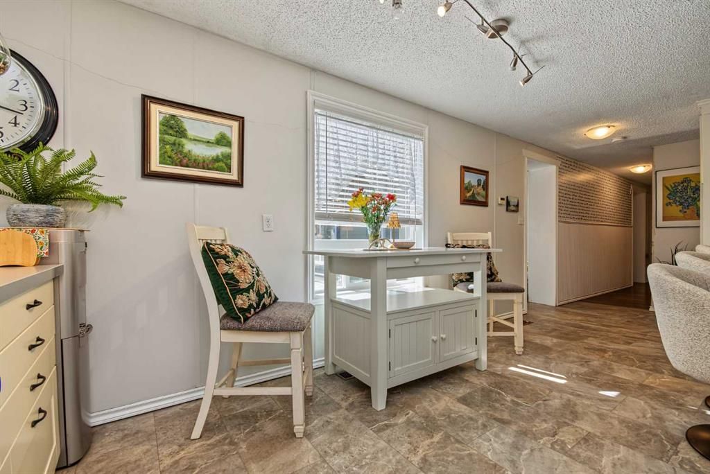 10026 96A Avenue   - Photo 14