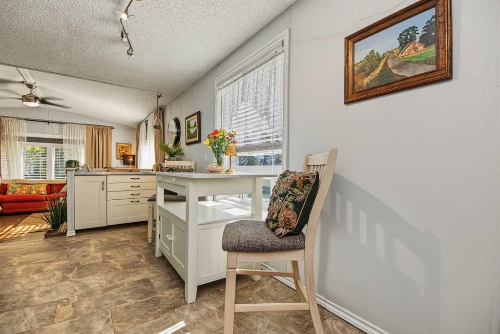 10026 96A Avenue   - Photo 15