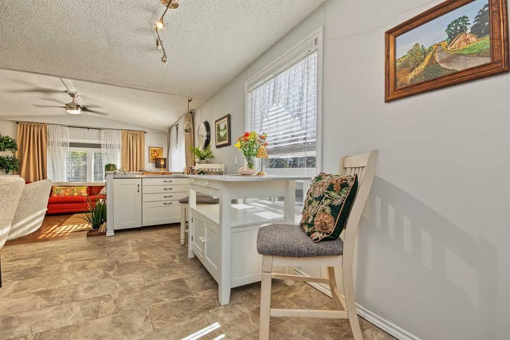 10026 96A Avenue   - Photo 16