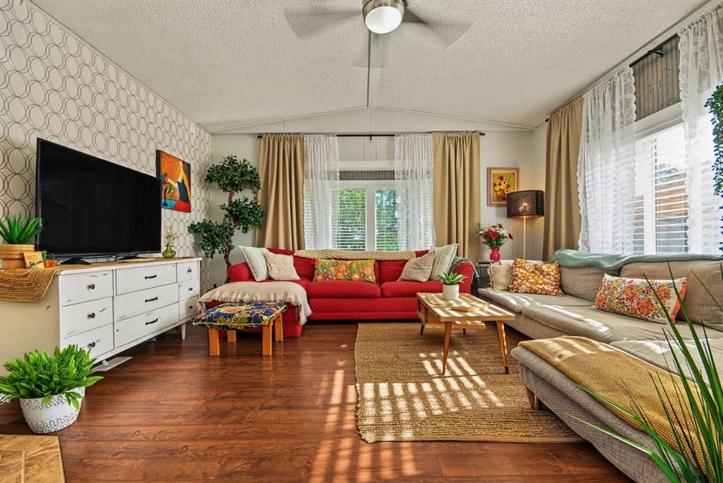 10026 96A Avenue   - Photo 17