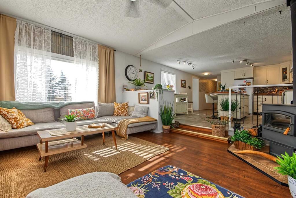 10026 96A Avenue   - Photo 18