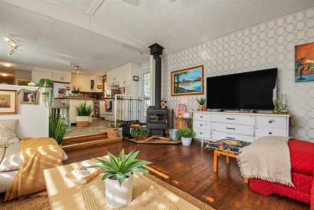10026 96A Avenue   - Photo 19