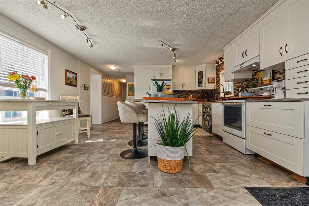 10026 96A Avenue   - Photo 20