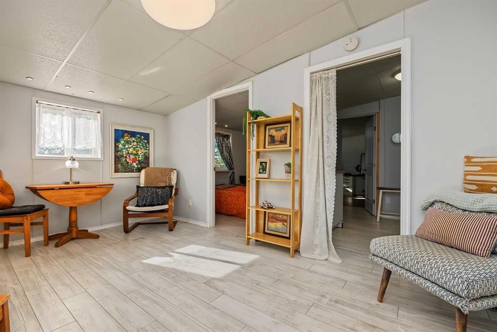 10026 96A Avenue   - Photo 21