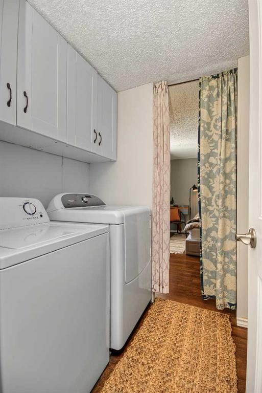 10026 96A Avenue   - Photo 22