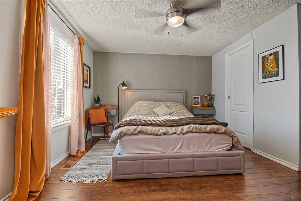 10026 96A Avenue   - Photo 23