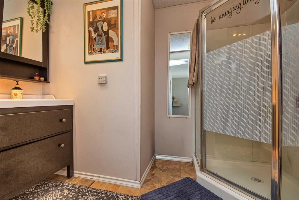 10026 96A Avenue   - Photo 24