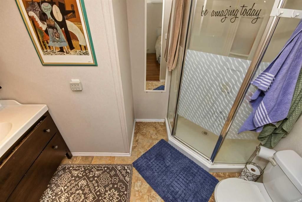 10026 96A Avenue   - Photo 25
