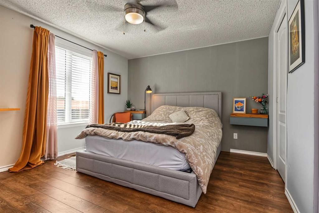 10026 96A Avenue   - Photo 26