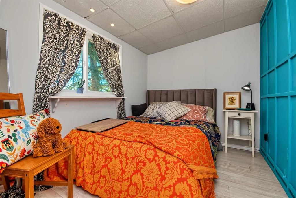 10026 96A Avenue   - Photo 27