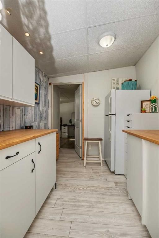 10026 96A Avenue   - Photo 28
