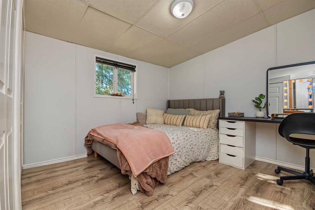 10026 96A Avenue   - Photo 29