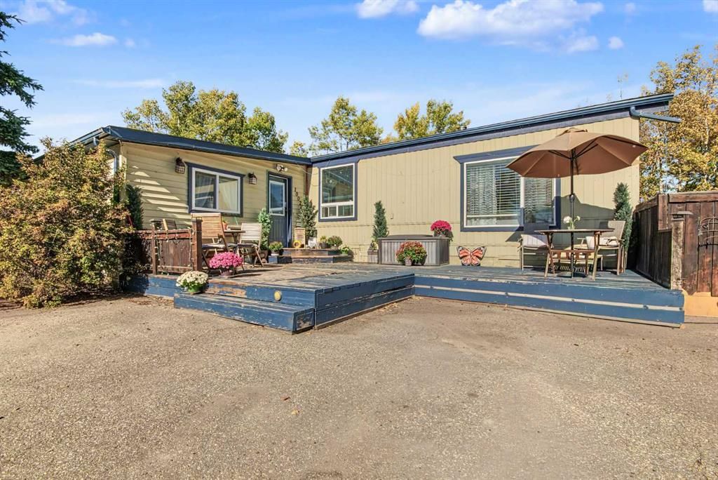 10026 96A Avenue   - Photo 3