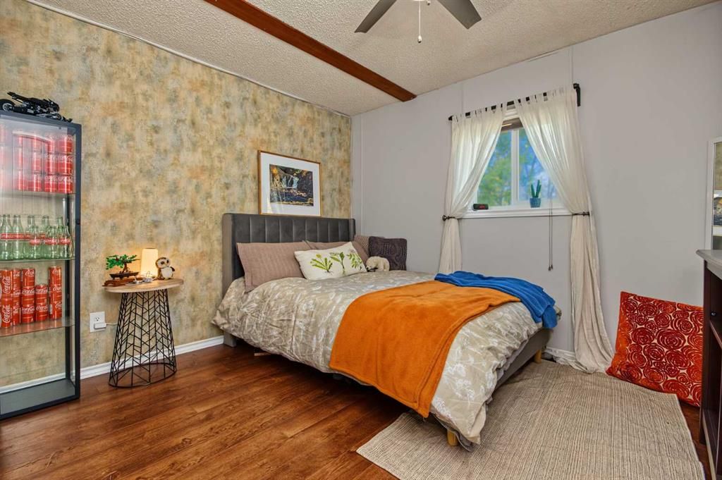10026 96A Avenue   - Photo 30