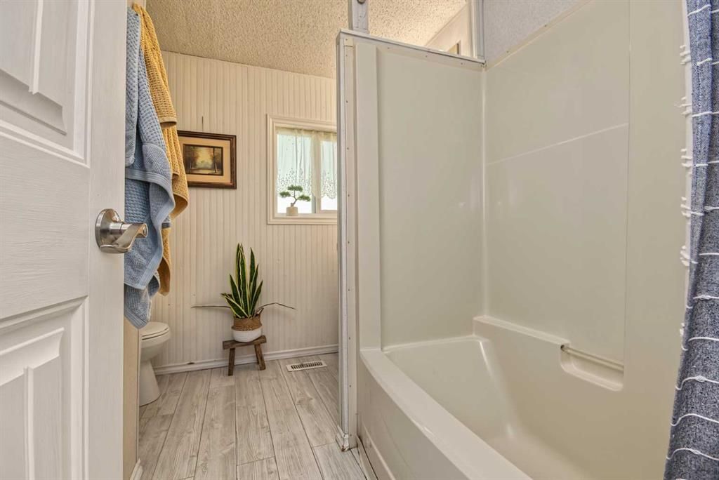 10026 96A Avenue   - Photo 31