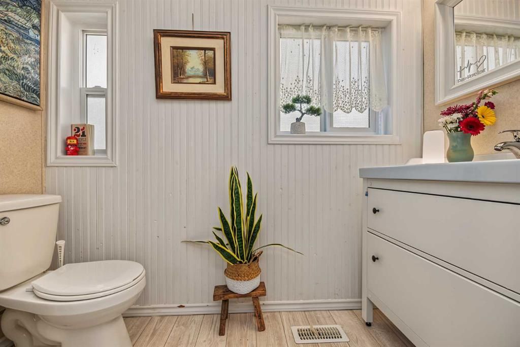 10026 96A Avenue   - Photo 33