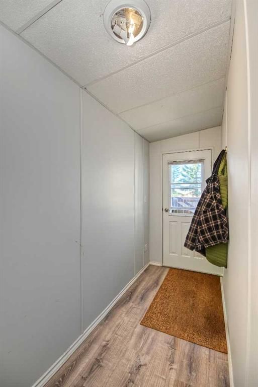 10026 96A Avenue   - Photo 34