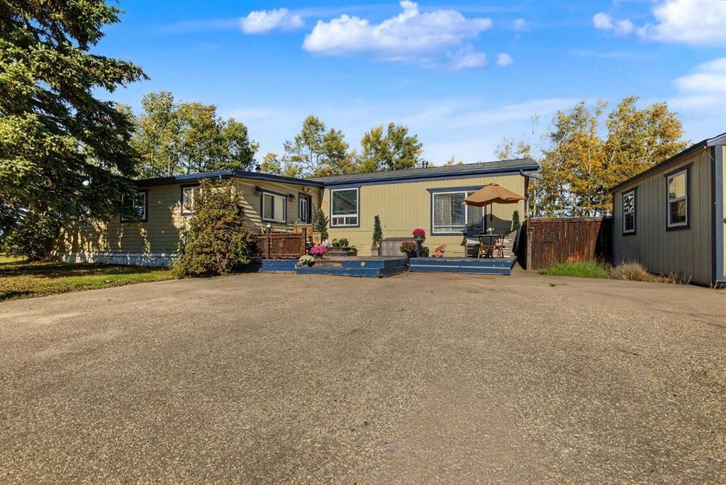10026 96A Avenue   - Photo 35