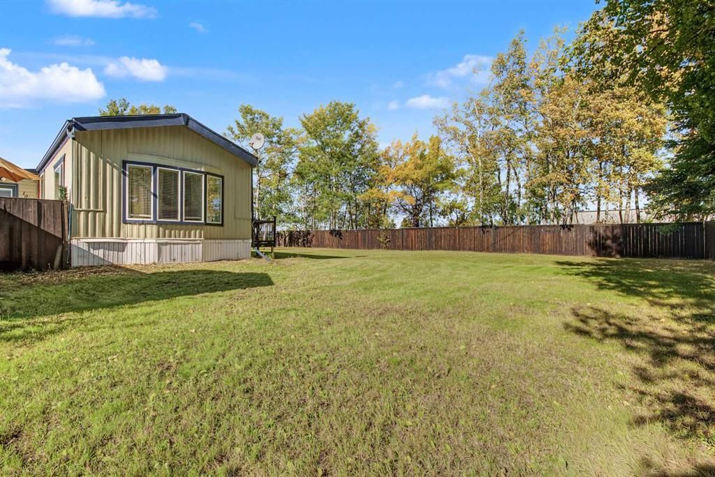 10026 96A Avenue   - Photo 36