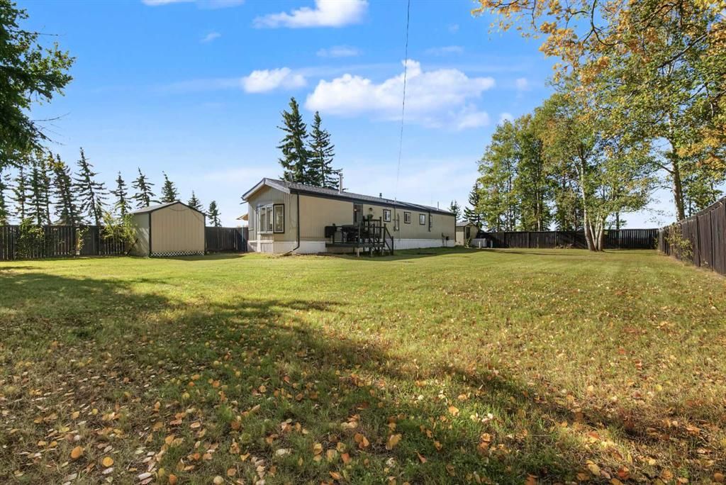 10026 96A Avenue   - Photo 37