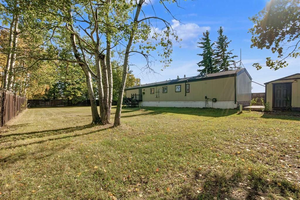 10026 96A Avenue   - Photo 38